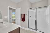 1063 Ashley Garden Boulevard - Photo 18