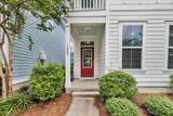 1063 Ashley Garden Boulevard - Photo 2