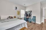 1063 Ashley Garden Boulevard - Photo 20