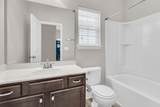 1063 Ashley Garden Boulevard - Photo 21