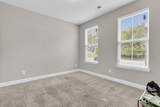 1063 Ashley Garden Boulevard - Photo 22