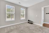 1063 Ashley Garden Boulevard - Photo 23