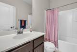 1063 Ashley Garden Boulevard - Photo 24