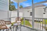 1063 Ashley Garden Boulevard - Photo 26