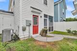 1063 Ashley Garden Boulevard - Photo 27