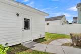 1063 Ashley Garden Boulevard - Photo 28