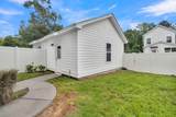 1063 Ashley Garden Boulevard - Photo 29