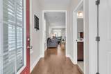 1063 Ashley Garden Boulevard - Photo 3