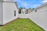 1063 Ashley Garden Boulevard - Photo 30
