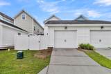 1063 Ashley Garden Boulevard - Photo 31