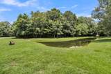 1063 Ashley Garden Boulevard - Photo 32