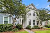 1063 Ashley Garden Boulevard - Photo 33