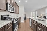 1063 Ashley Garden Boulevard - Photo 5