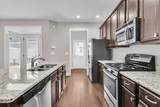 1063 Ashley Garden Boulevard - Photo 6