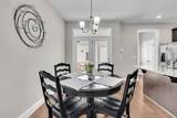 1063 Ashley Garden Boulevard - Photo 7