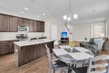 1063 Ashley Garden Boulevard - Photo 8