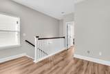 1063 Ashley Garden Boulevard - Photo 9