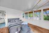 4 Bogard Street - Photo 46