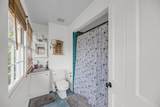 4 Bogard Street - Photo 47