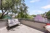 4 Bogard Street - Photo 48