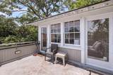 4 Bogard Street - Photo 49