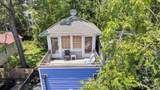 4 Bogard Street - Photo 50