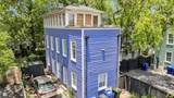 4 Bogard Street - Photo 51
