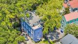 4 Bogard Street - Photo 52