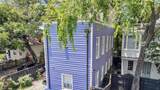 4 Bogard Street - Photo 53
