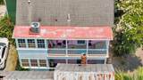 4 Bogard Street - Photo 54