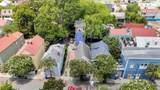 4 Bogard Street - Photo 55