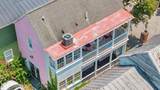 4 Bogard Street - Photo 56