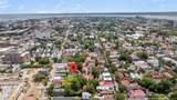 4 Bogard Street - Photo 57