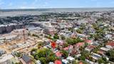 4 Bogard Street - Photo 58