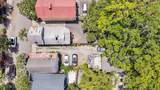 4 Bogard Street - Photo 59