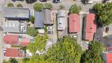4 Bogard Street - Photo 60
