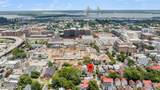 4 Bogard Street - Photo 61