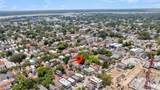 4 Bogard Street - Photo 62