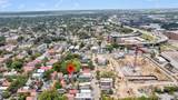 4 Bogard Street - Photo 63