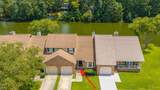 1503 Audubon Court - Photo 1