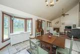 1503 Audubon Court - Photo 10