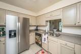1503 Audubon Court - Photo 11