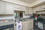 1503 Audubon Court - Photo 12