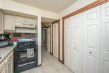 1503 Audubon Court - Photo 13