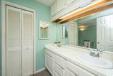 1503 Audubon Court - Photo 15