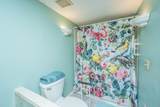 1503 Audubon Court - Photo 16