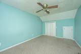 1503 Audubon Court - Photo 17