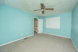 1503 Audubon Court - Photo 18