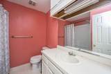 1503 Audubon Court - Photo 19