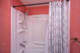 1503 Audubon Court - Photo 20